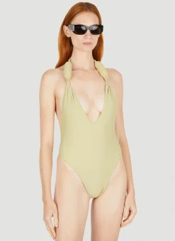 S07 Swimsuit