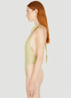 S07 Swimsuit