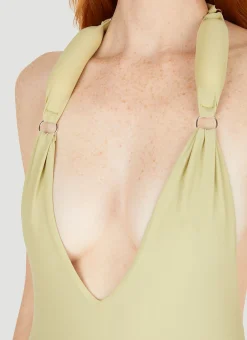 S07 Swimsuit