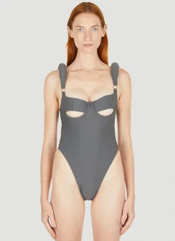 S08 Swimsuit