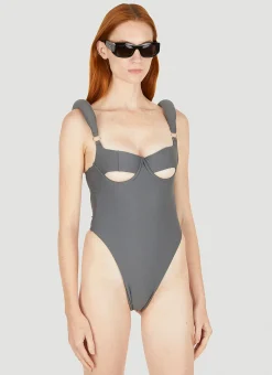 S08 Swimsuit