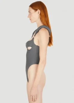 S08 Swimsuit