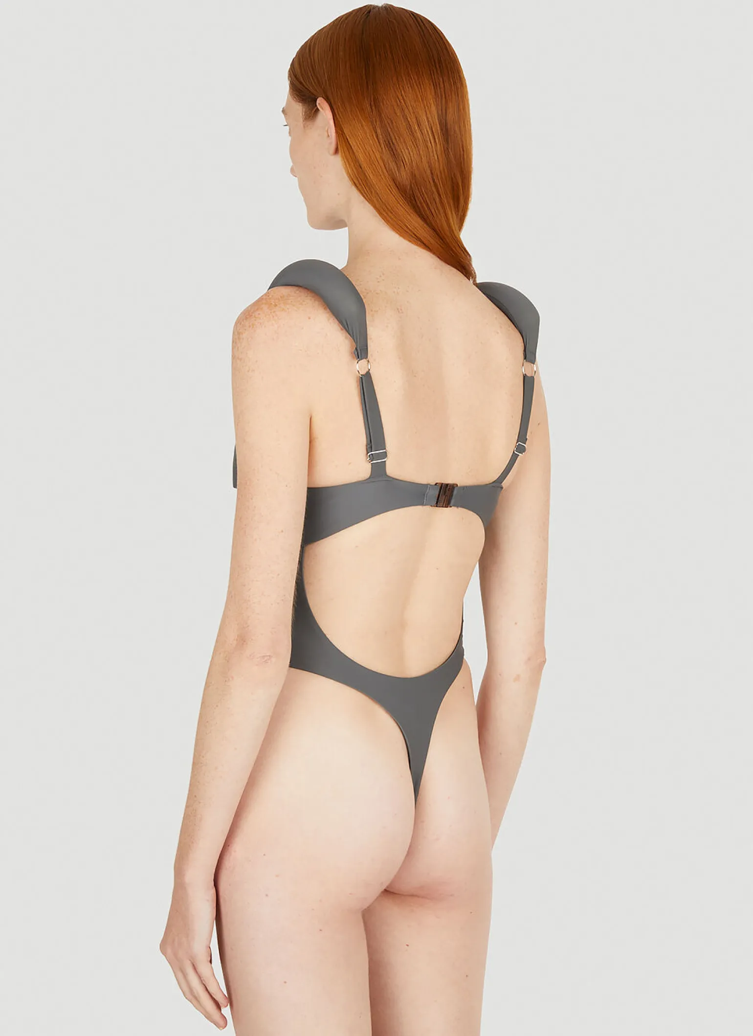 S08 Swimsuit
