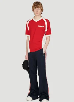 70S Track Pants