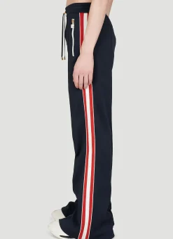 70S Track Pants