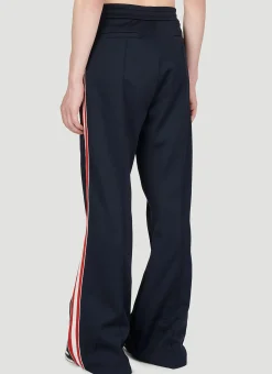70S Track Pants