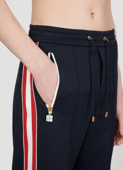 70S Track Pants