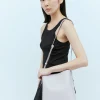 Sac Bucket Shoulder Bag
