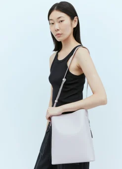Sac Bucket Shoulder Bag