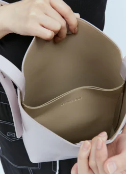 Sac Bucket Shoulder Bag