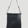 Sac Tote Bag