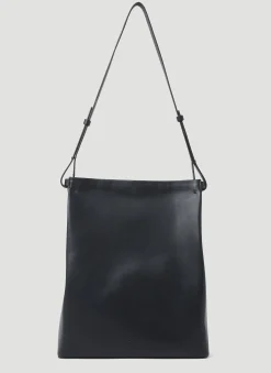 Sac Tote Bag