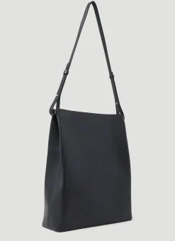 Sac Tote Bag