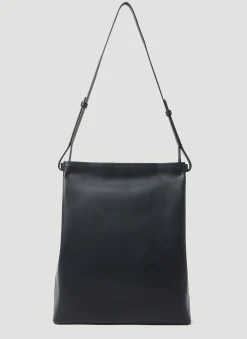 Sac Tote Bag
