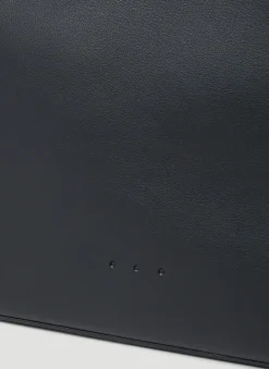 Sac Tote Bag