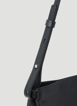 Sac Tote Bag