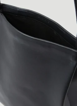 Sac Tote Bag