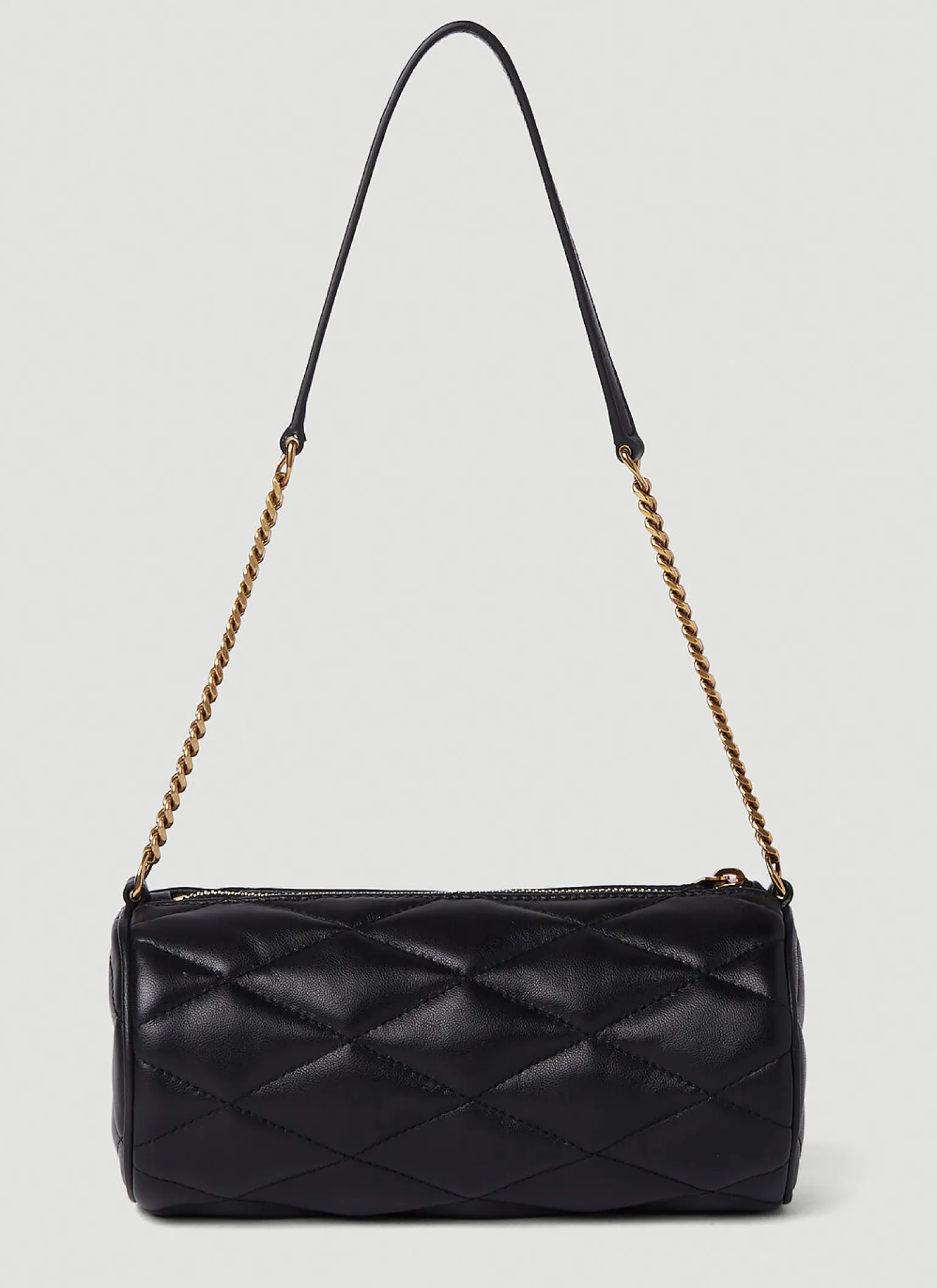 Sade Mini Tube Shoulder Bag