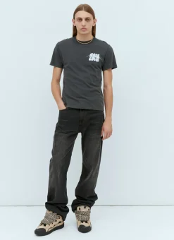 Safe Love T-Shirt