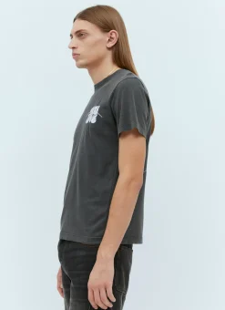 Safe Love T-Shirt