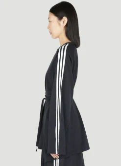 Sail Closure T-Shirt