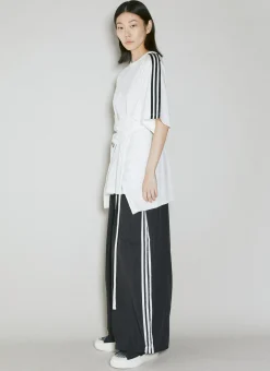 Sail Closure T-Shirt
