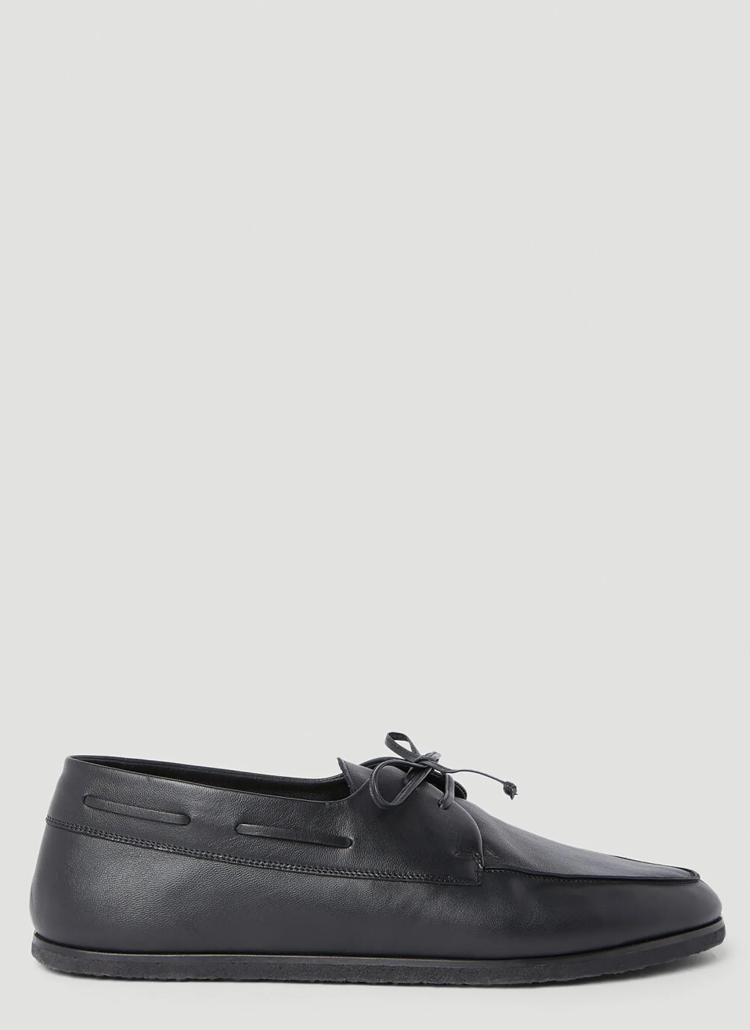 Sailor Loafers