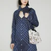Sally Crossbody Bag
