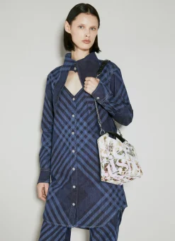 Sally Crossbody Bag