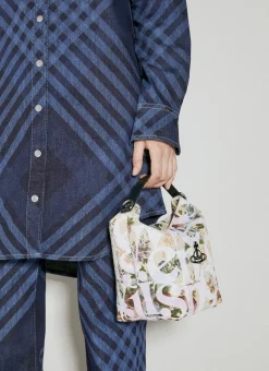 Sally Crossbody Bag