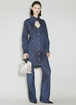 Sally Crossbody Bag