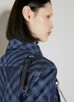 Sally Crossbody Bag