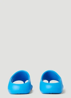 Sa-Maui X Flip Flops