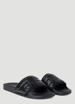 Sa-Mayemi Slides