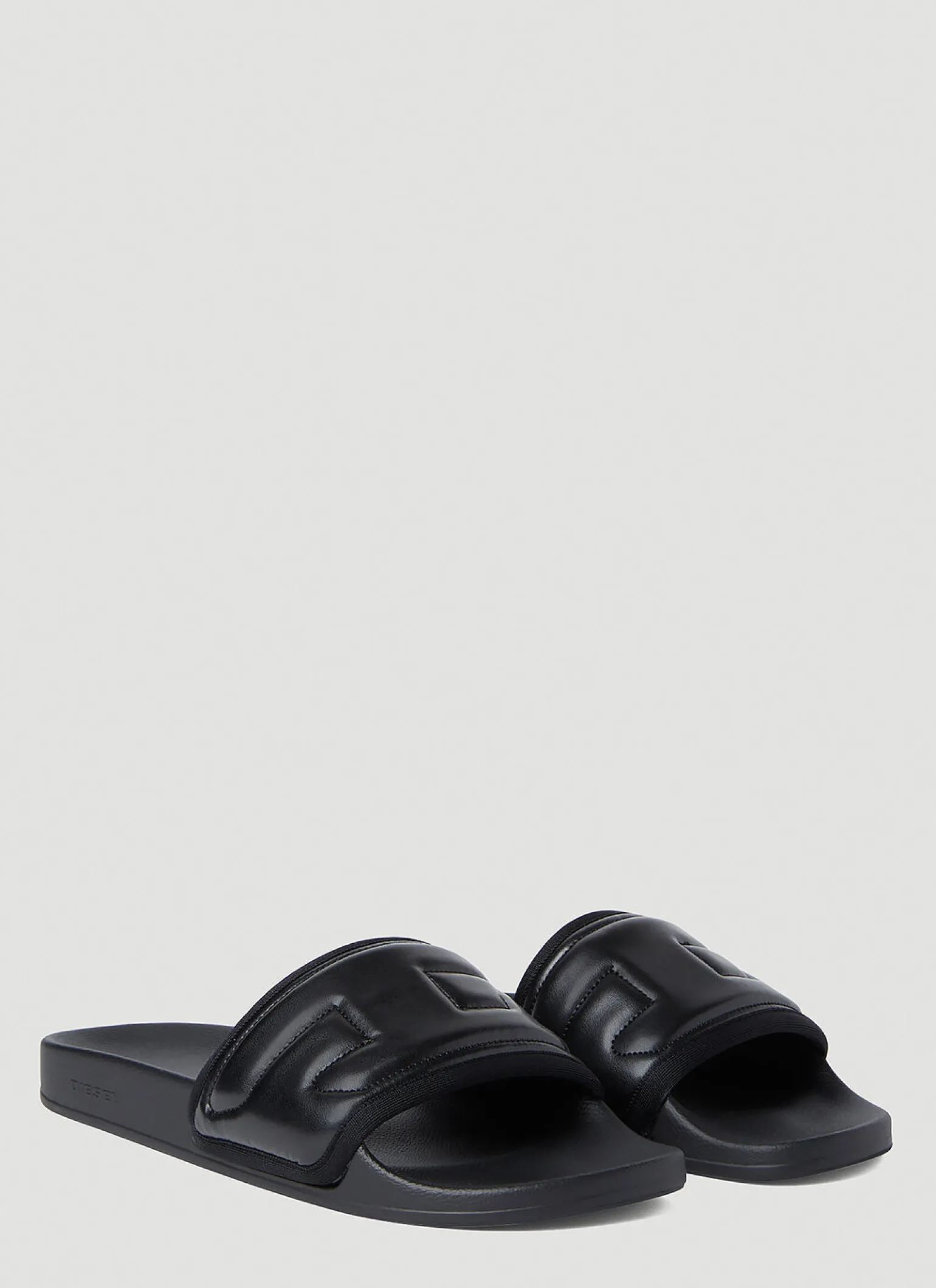 Sa-Mayemi Slides