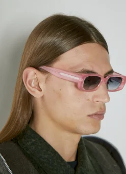 Samhain Sunglasses