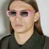 Samhain Sunglasses