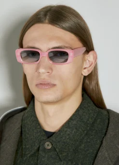 Samhain Sunglasses