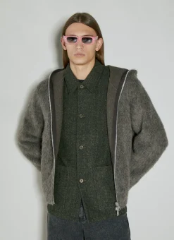 Samhain Sunglasses
