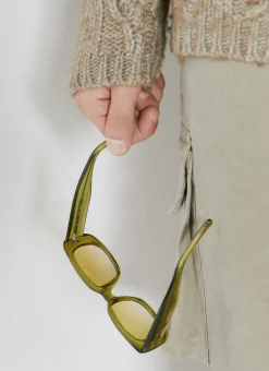 Samhain Sunglasses