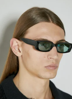 Samhain Sunglasses