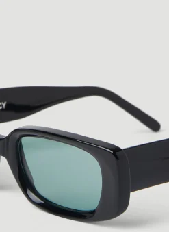 Samhain Sunglasses