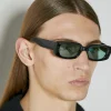 Samhain Sunglasses