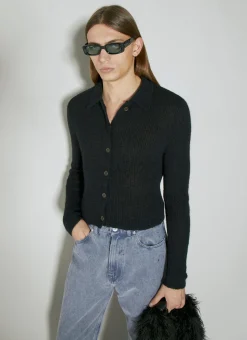 Samhain Sunglasses