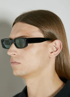 Samhain Sunglasses