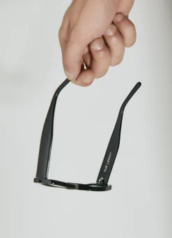Samhain Sunglasses