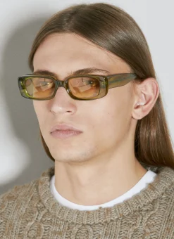 Samhain Sunglasses