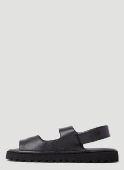 Sanpomice Sandals