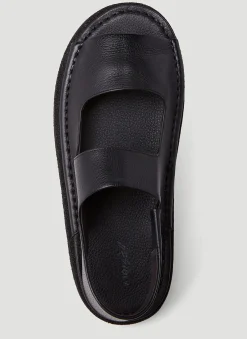 Sanpomice Sandals