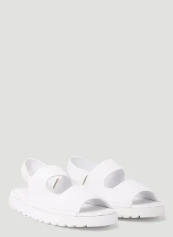 Sanpomice Sandals